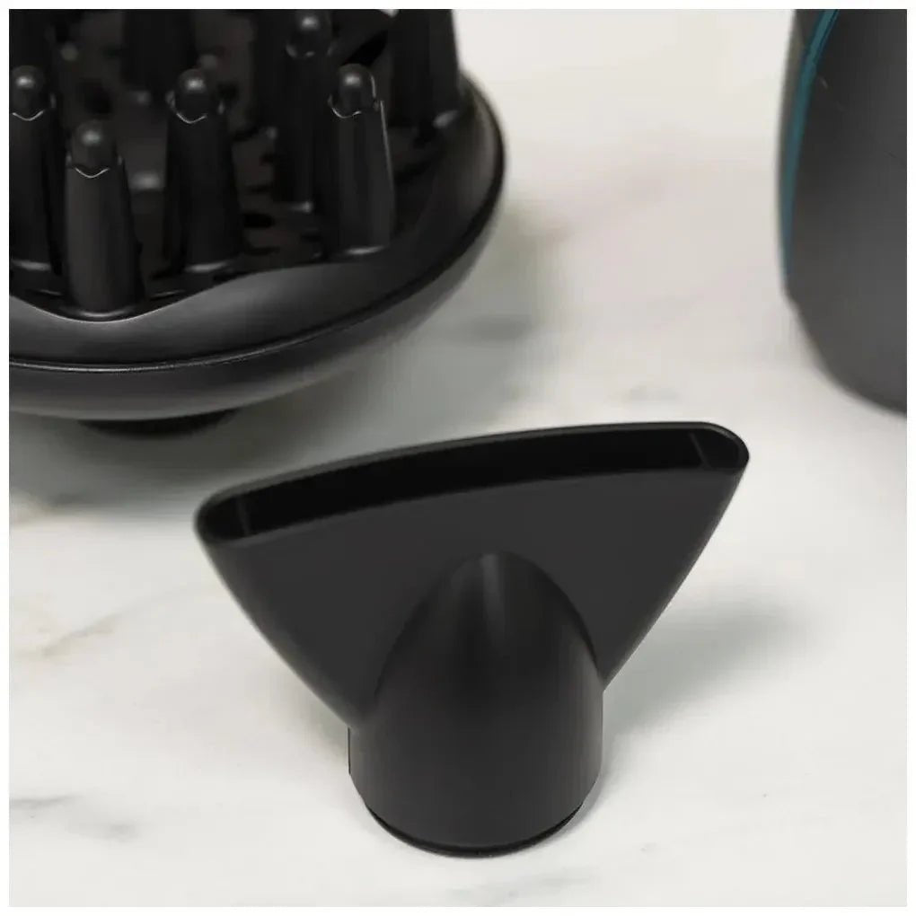 cecotec_04201_secador_iónico_2300w_con_ion_real_para_cabello_brillante_y_sin_encrespamiento_9