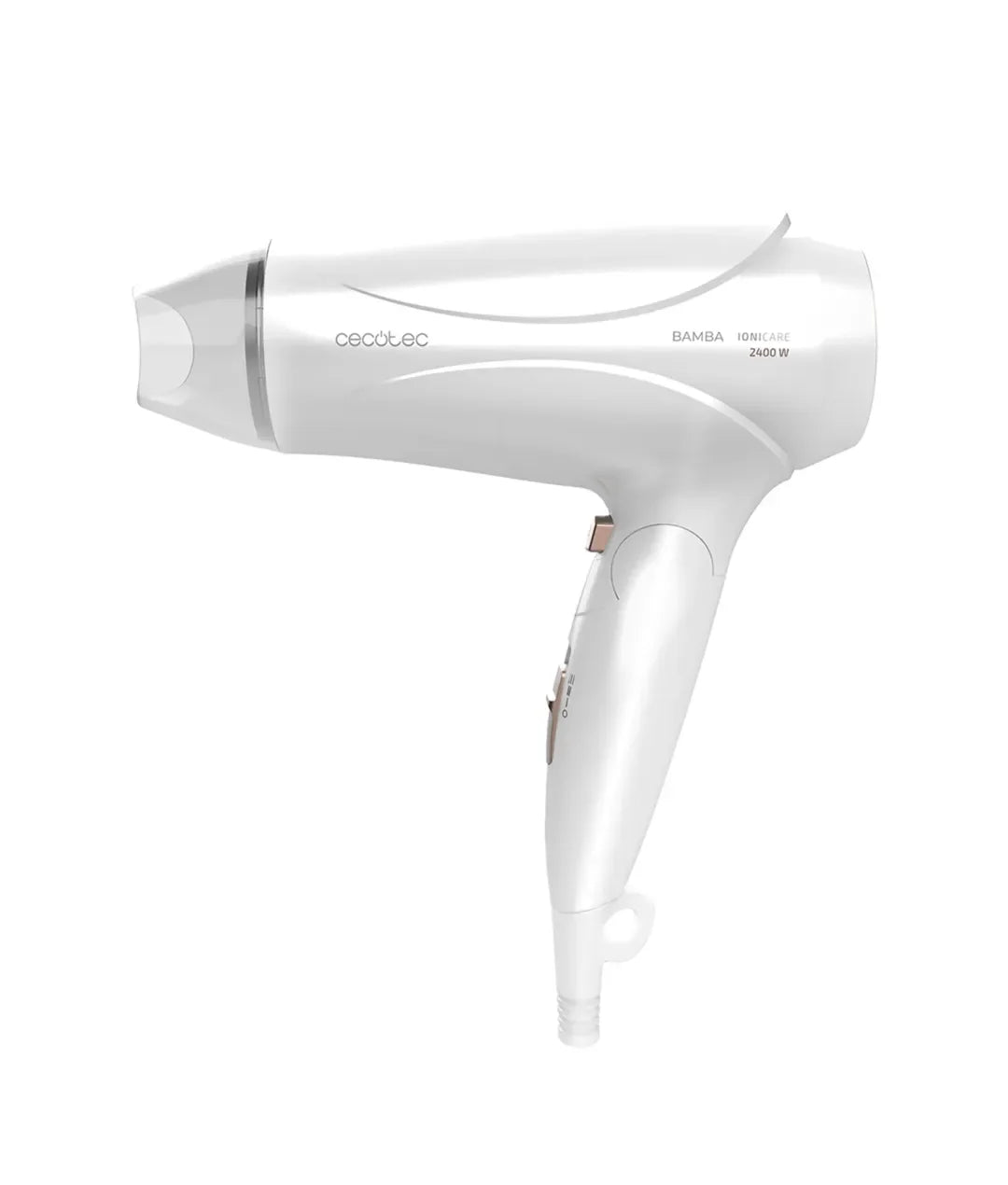 cecotec_04206_secador_de_pelo_de_viaje_potente_y_compacto_con_función_ionizadora_2400w_0