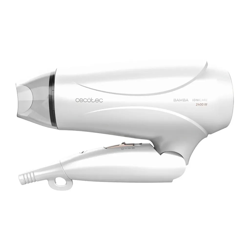 cecotec_04206_secador_de_pelo_de_viaje_potente_y_compacto_con_función_ionizadora_2400w_1
