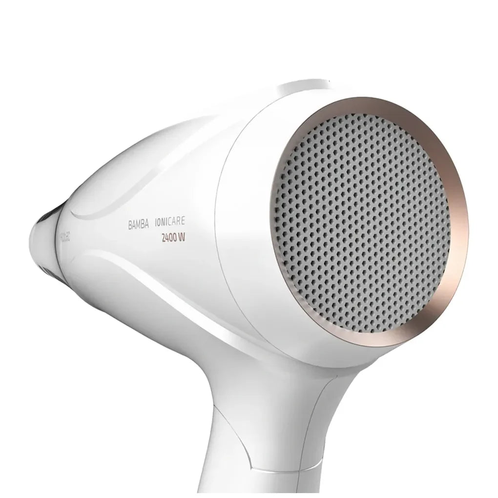 cecotec_04206_secador_de_pelo_de_viaje_potente_y_compacto_con_función_ionizadora_2400w_2