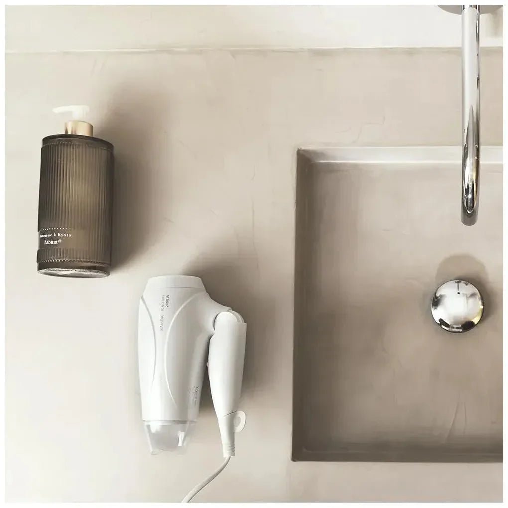 cecotec_04206_secador_de_pelo_de_viaje_potente_y_compacto_con_función_ionizadora_2400w_4