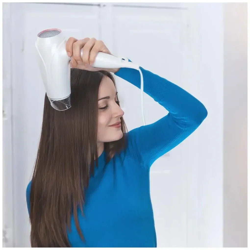 cecotec_04206_secador_de_pelo_de_viaje_potente_y_compacto_con_función_ionizadora_2400w_6