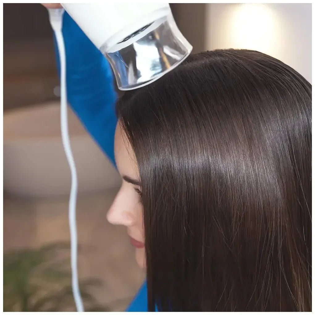 cecotec_04206_secador_de_pelo_de_viaje_potente_y_compacto_con_función_ionizadora_2400w_7