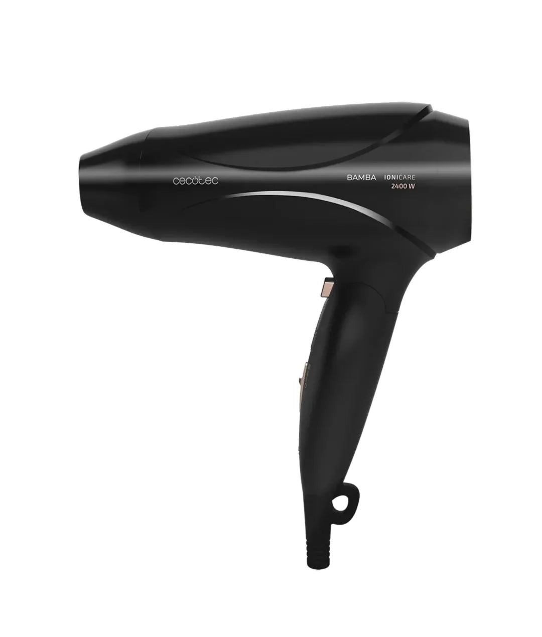 cecotec_04209_secador_de_pelo_iónico_2400w_con_difusor_y_aire_frío_para_cabello_saludable_0