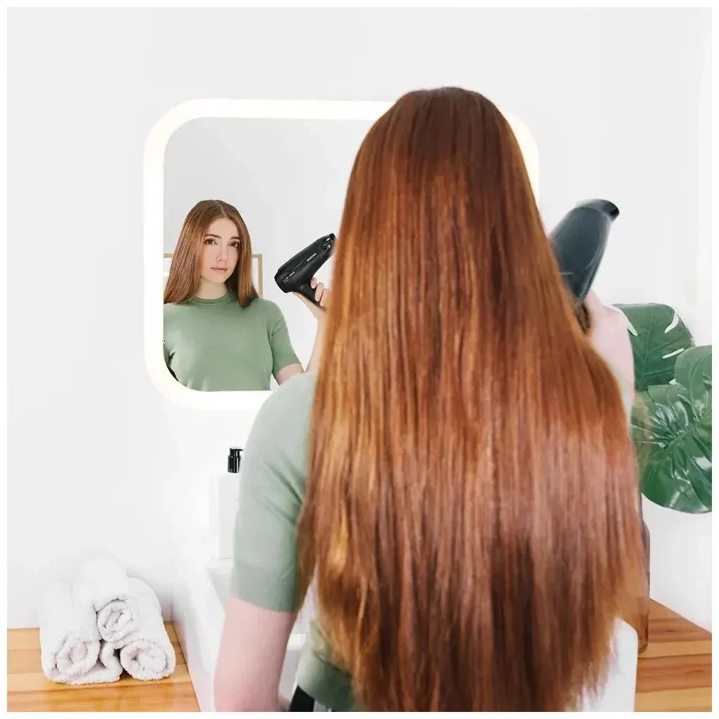 cecotec_04209_secador_de_pelo_iónico_2400w_con_difusor_y_aire_frío_para_cabello_saludable_10