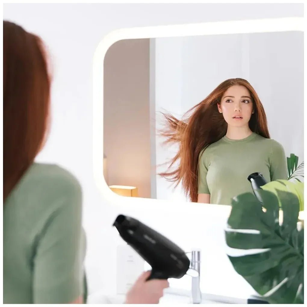 cecotec_04209_secador_de_pelo_iónico_2400w_con_difusor_y_aire_frío_para_cabello_saludable_11