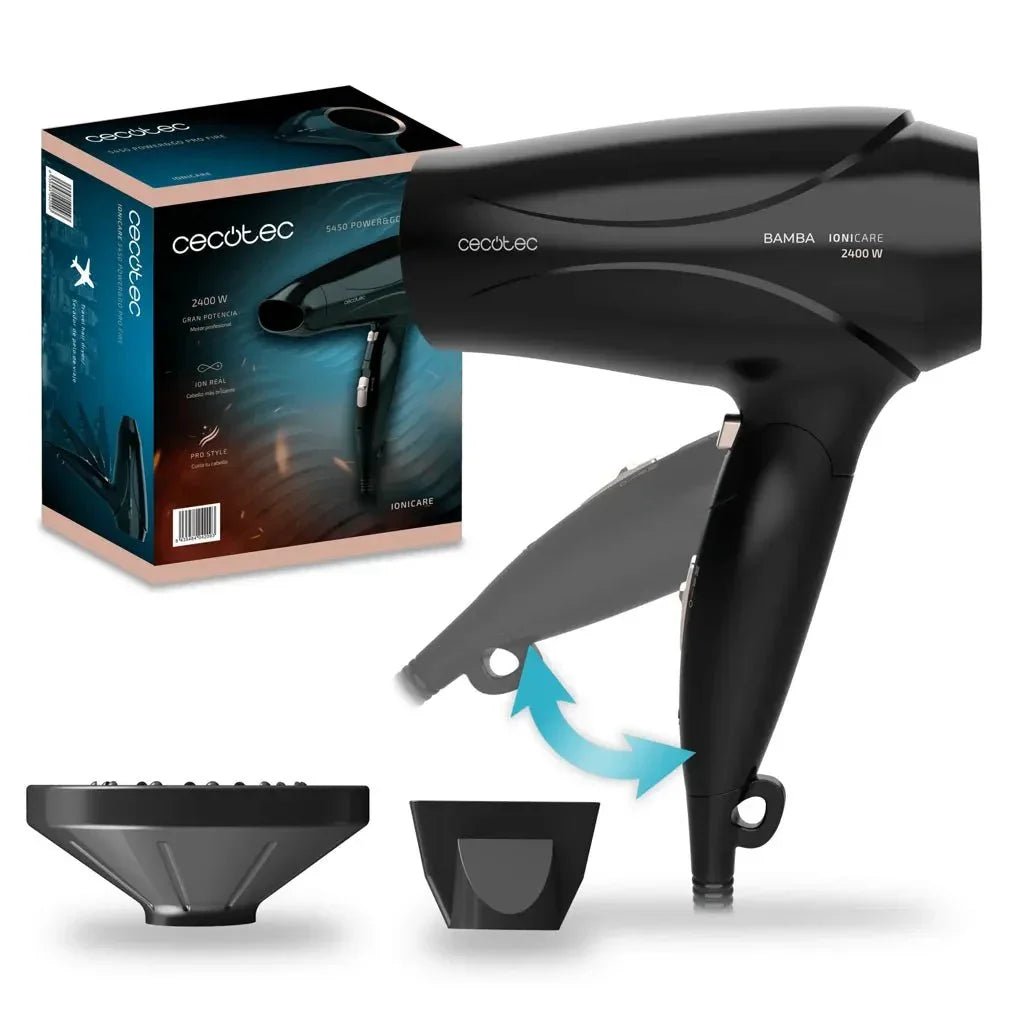 cecotec_04209_secador_de_pelo_iónico_2400w_con_difusor_y_aire_frío_para_cabello_saludable_1