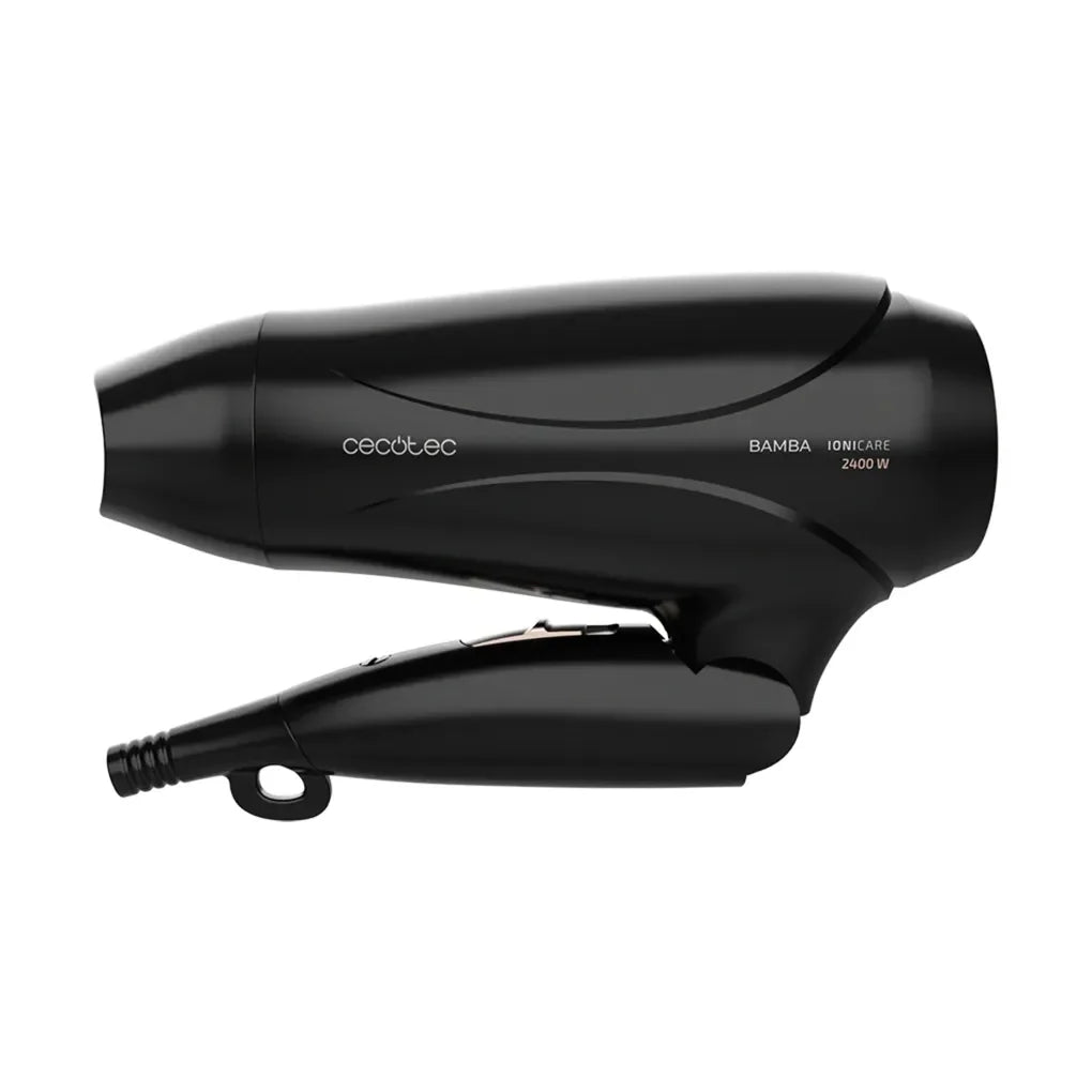 cecotec_04209_secador_de_pelo_iónico_2400w_con_difusor_y_aire_frío_para_cabello_saludable_2
