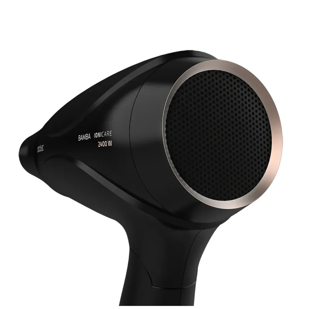 cecotec_04209_secador_de_pelo_iónico_2400w_con_difusor_y_aire_frío_para_cabello_saludable_3