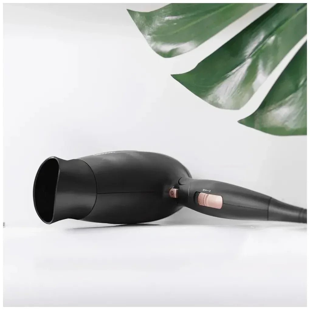 cecotec_04209_secador_de_pelo_iónico_2400w_con_difusor_y_aire_frío_para_cabello_saludable_4