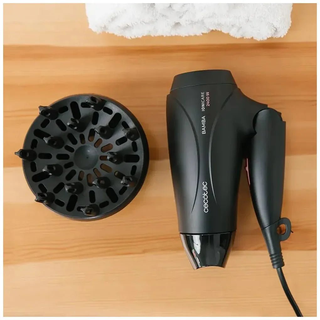 cecotec_04209_secador_de_pelo_iónico_2400w_con_difusor_y_aire_frío_para_cabello_saludable_5