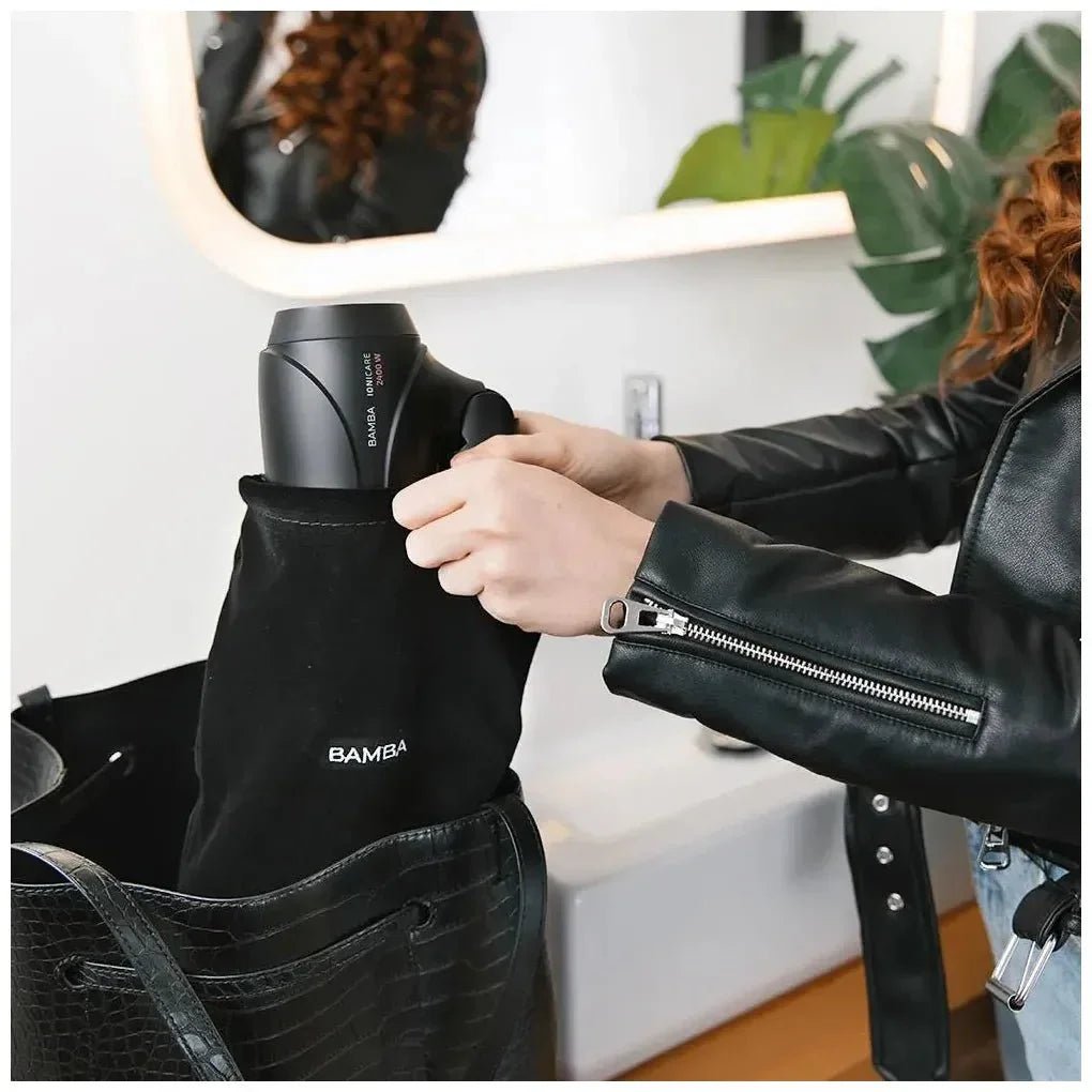 cecotec_04209_secador_de_pelo_iónico_2400w_con_difusor_y_aire_frío_para_cabello_saludable_6