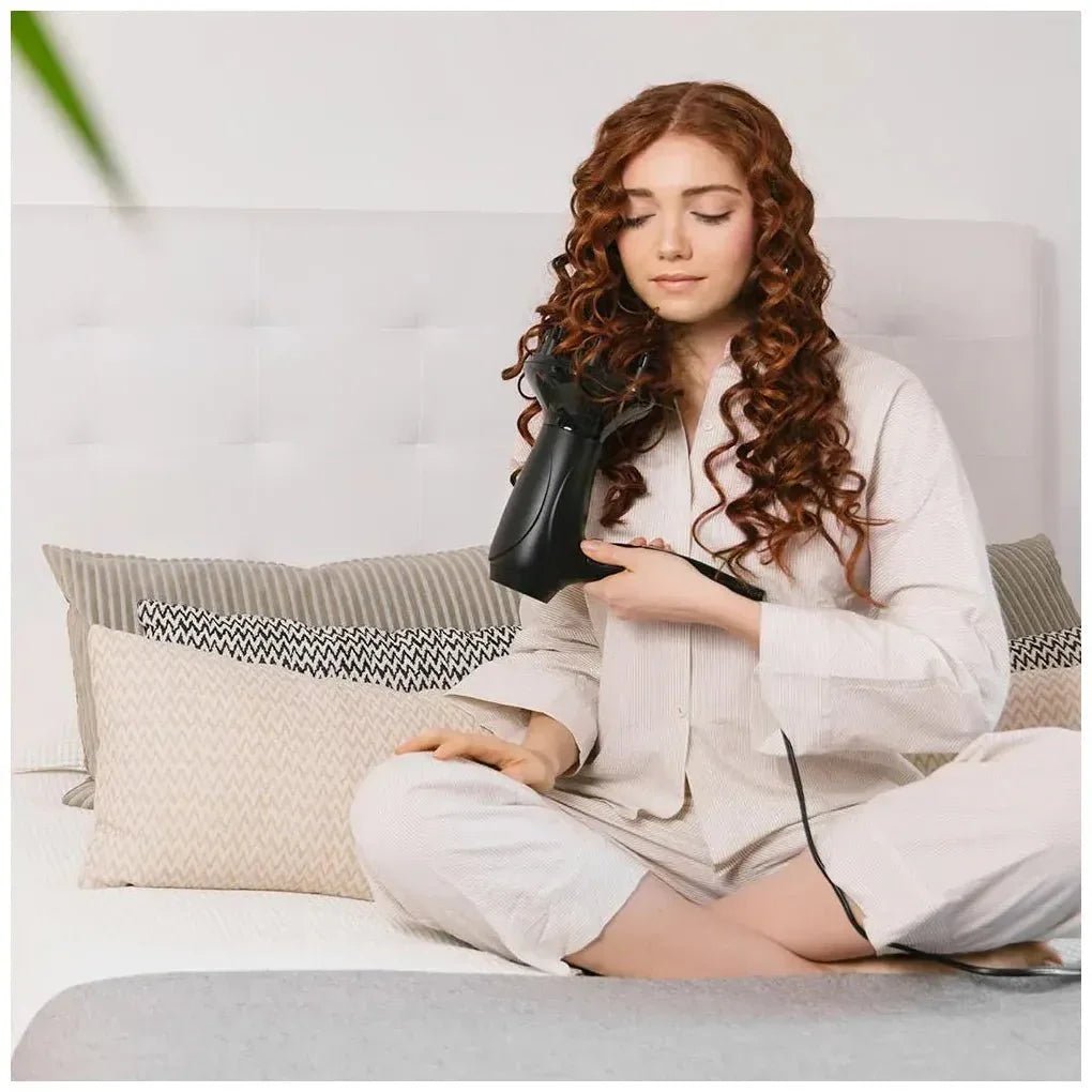 cecotec_04209_secador_de_pelo_iónico_2400w_con_difusor_y_aire_frío_para_cabello_saludable_7