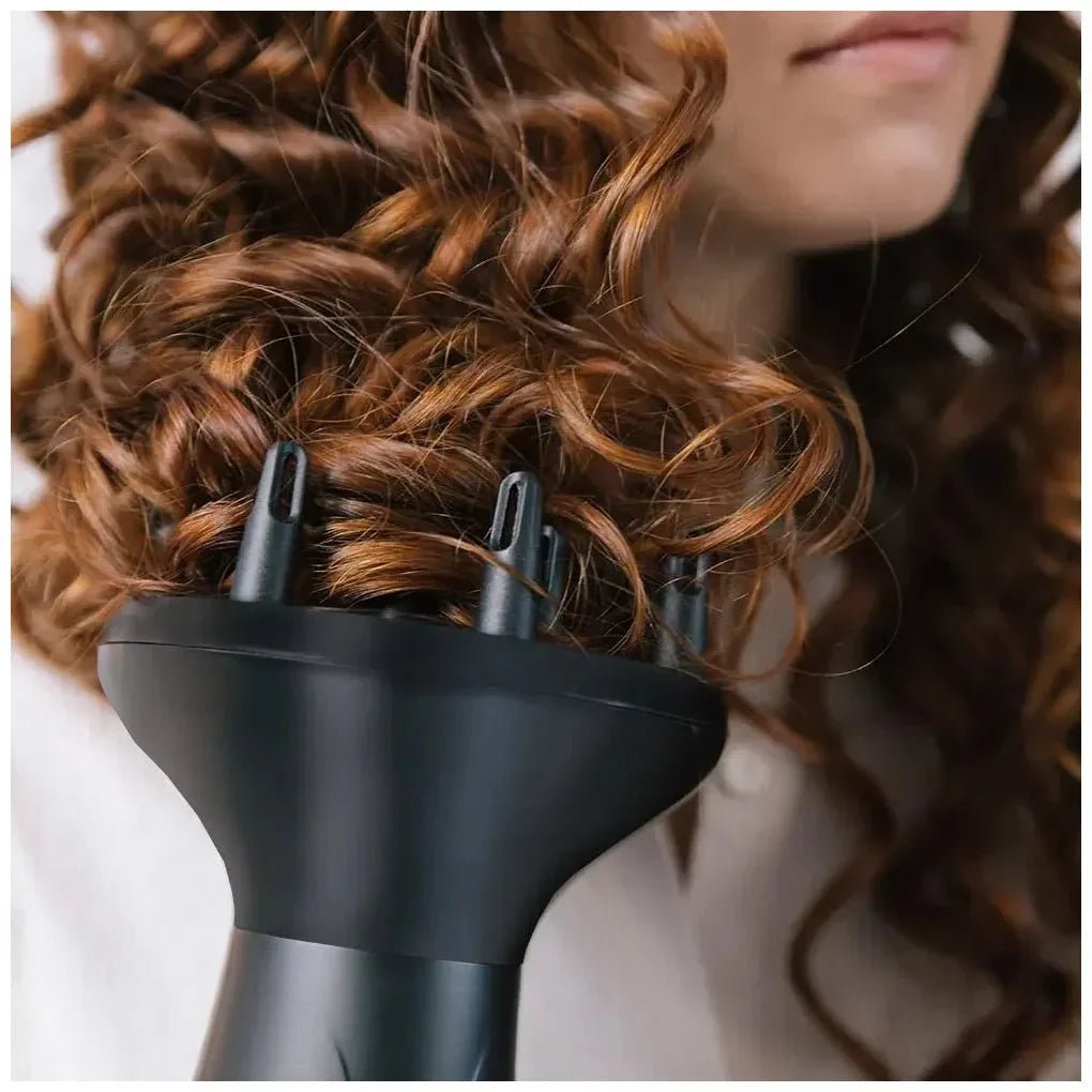 cecotec_04209_secador_de_pelo_iónico_2400w_con_difusor_y_aire_frío_para_cabello_saludable_8