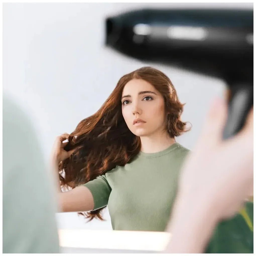 cecotec_04209_secador_de_pelo_iónico_2400w_con_difusor_y_aire_frío_para_cabello_saludable_9