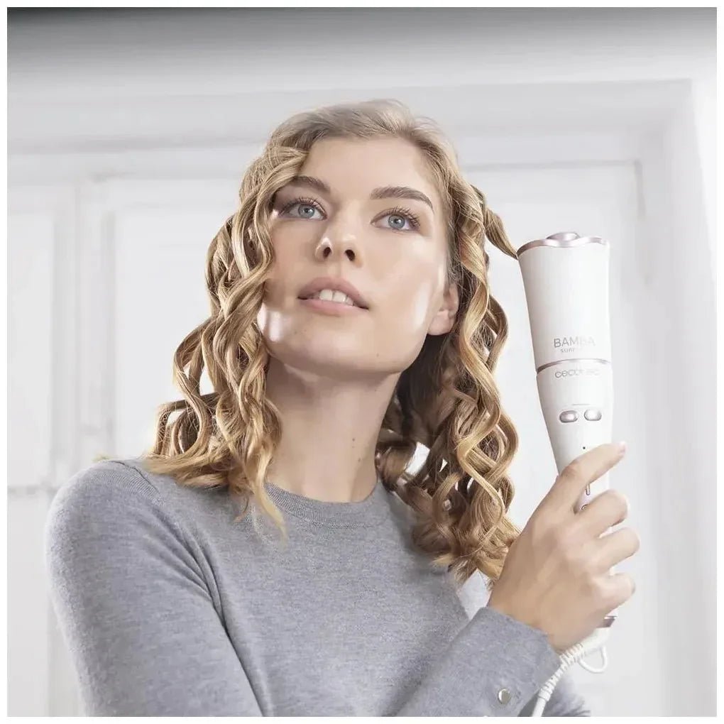 cecotec_04216_rizador_automático_con_queratina_y_aceite_de_argán_para_rizos_perfectos_10