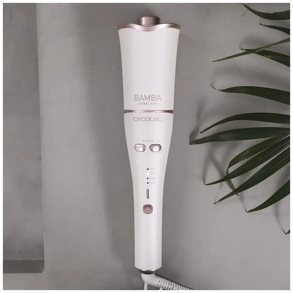 cecotec_04216_rizador_automático_con_queratina_y_aceite_de_argán_para_rizos_perfectos_11