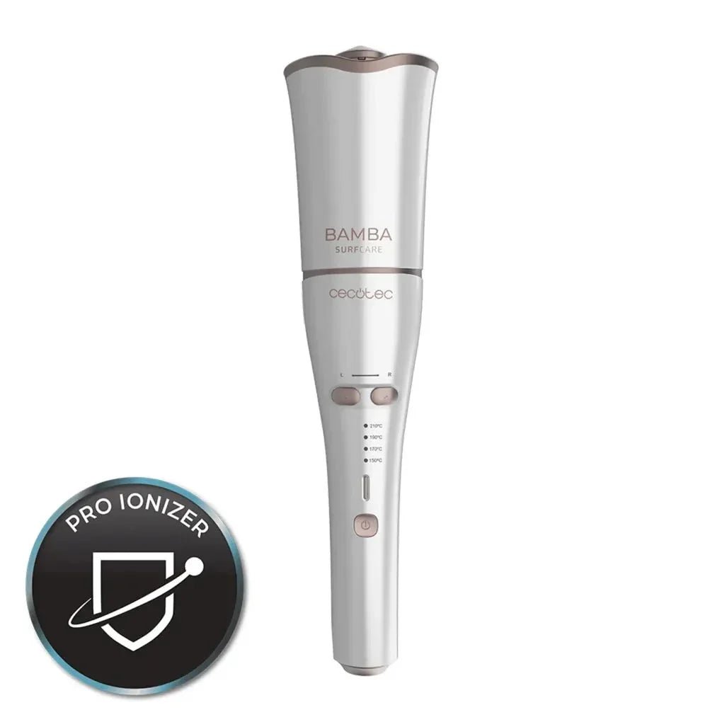 cecotec_04216_rizador_automático_con_queratina_y_aceite_de_argán_para_rizos_perfectos_1