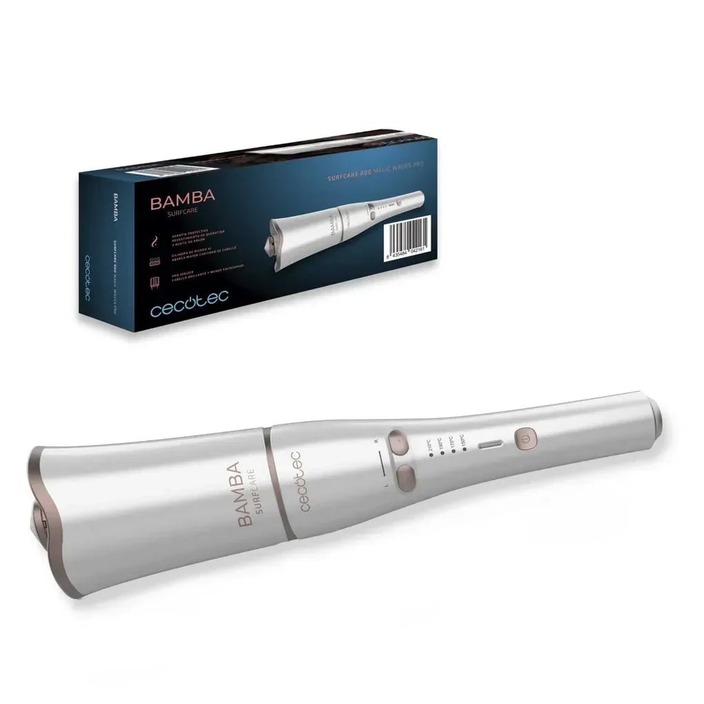 cecotec_04216_rizador_automático_con_queratina_y_aceite_de_argán_para_rizos_perfectos_2