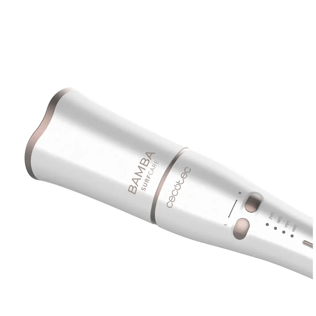 cecotec_04216_rizador_automático_con_queratina_y_aceite_de_argán_para_rizos_perfectos_3