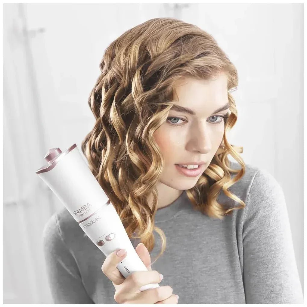 cecotec_04216_rizador_automático_con_queratina_y_aceite_de_argán_para_rizos_perfectos_4