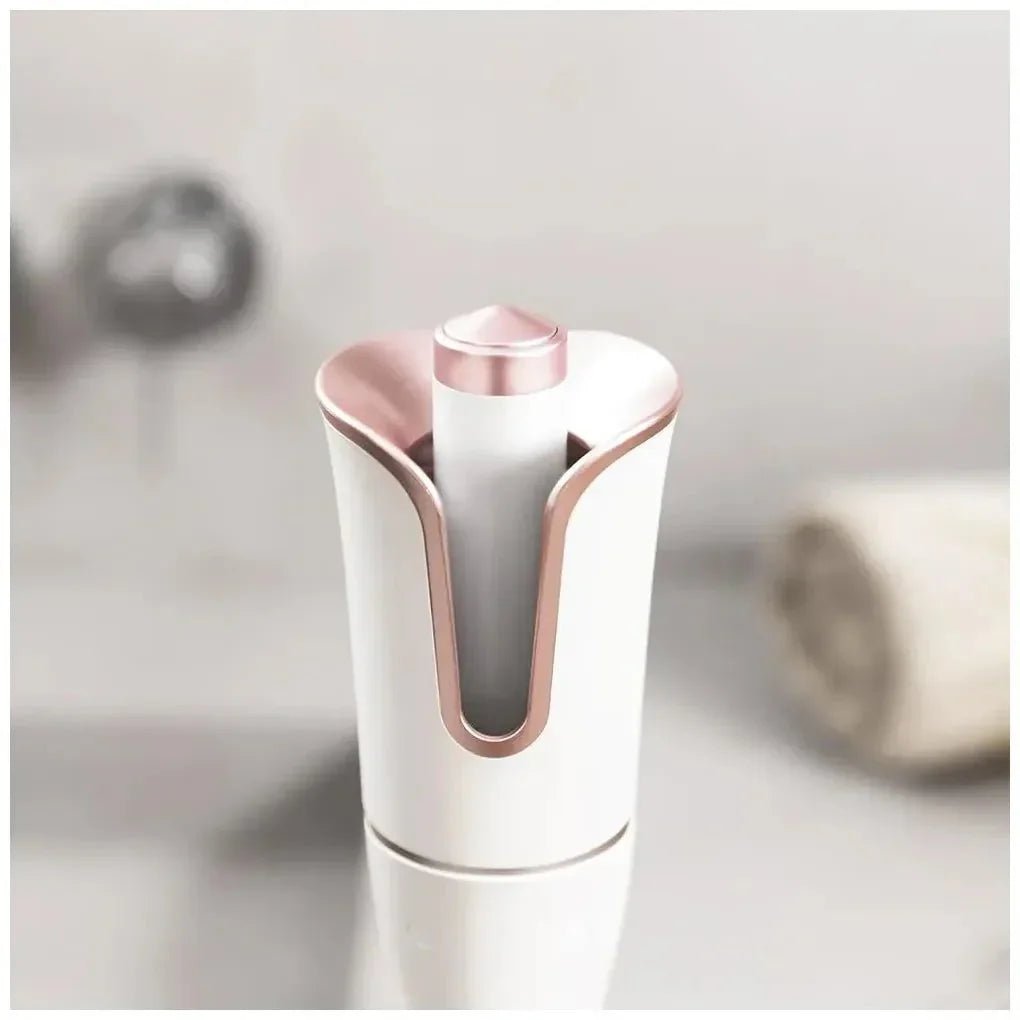 cecotec_04216_rizador_automático_con_queratina_y_aceite_de_argán_para_rizos_perfectos_5