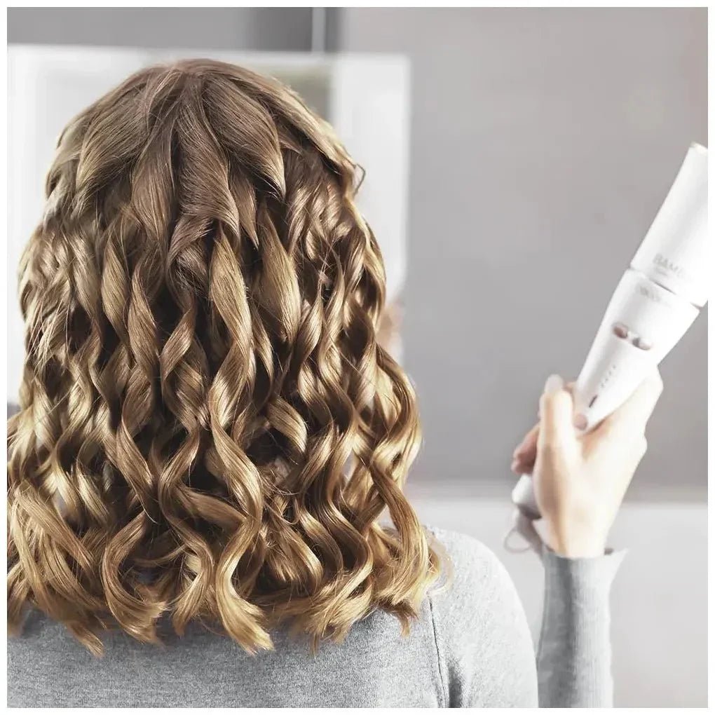 cecotec_04216_rizador_automático_con_queratina_y_aceite_de_argán_para_rizos_perfectos_6