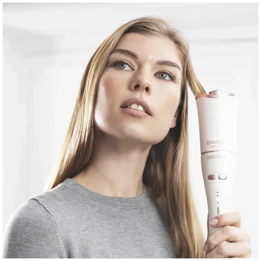 cecotec_04216_rizador_automático_con_queratina_y_aceite_de_argán_para_rizos_perfectos_7