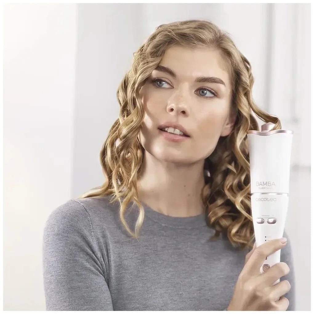 cecotec_04216_rizador_automático_con_queratina_y_aceite_de_argán_para_rizos_perfectos_8