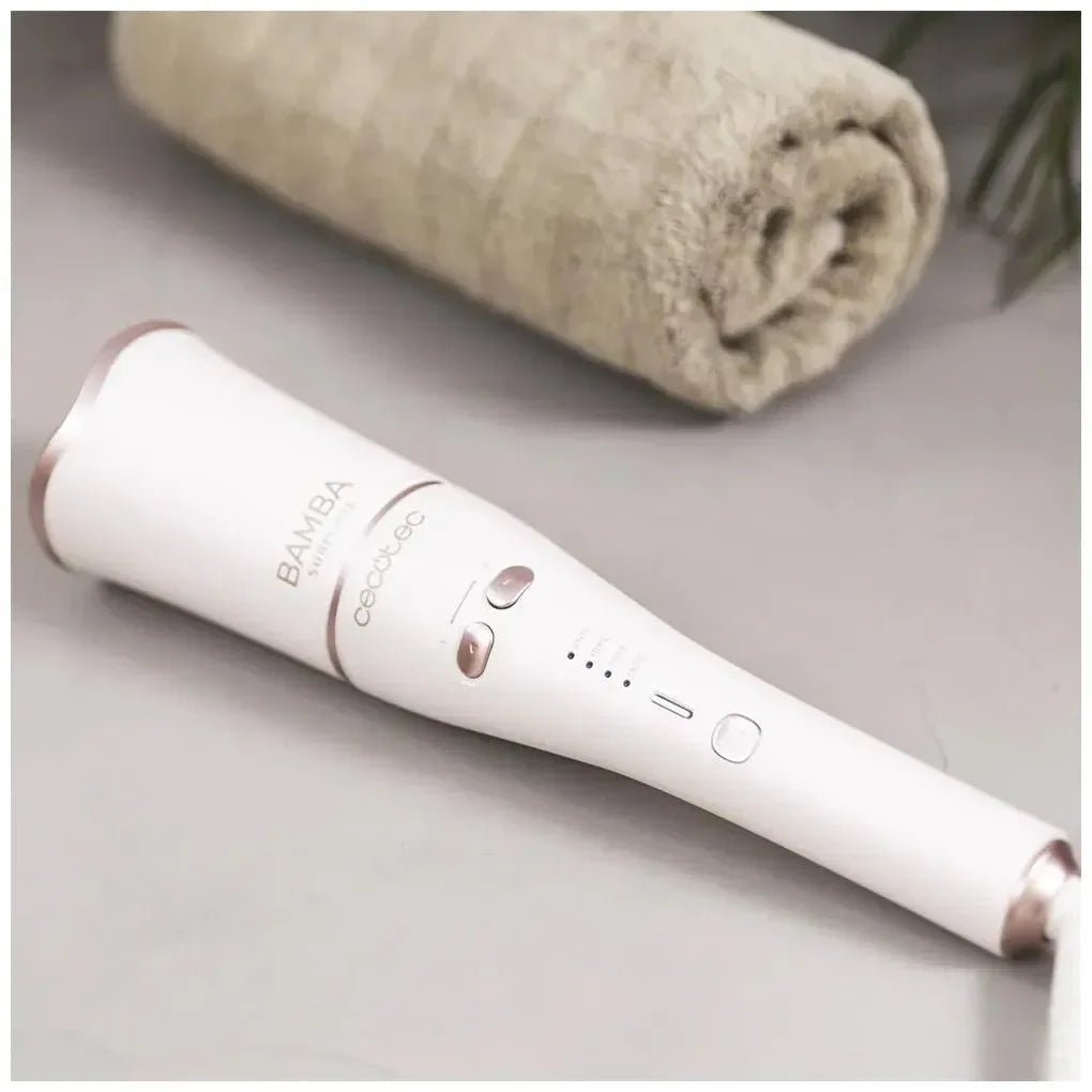 cecotec_04216_rizador_automático_con_queratina_y_aceite_de_argán_para_rizos_perfectos_9