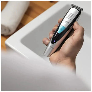 cecotec_04220_afeitadora_5_en_1_waterproof_con_cuchillas_de_titanio_y_batería_de_litio_10