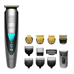 cecotec_04220_afeitadora_5_en_1_waterproof_con_cuchillas_de_titanio_y_batería_de_litio_1