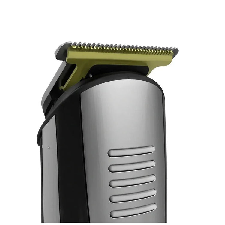 cecotec_04220_afeitadora_5_en_1_waterproof_con_cuchillas_de_titanio_y_batería_de_litio_2