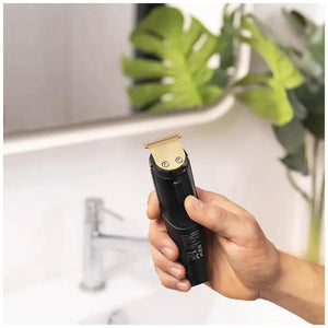 cecotec_04220_afeitadora_5_en_1_waterproof_con_cuchillas_de_titanio_y_batería_de_litio_5