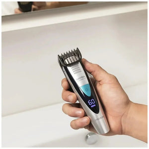 cecotec_04220_afeitadora_5_en_1_waterproof_con_cuchillas_de_titanio_y_batería_de_litio_9