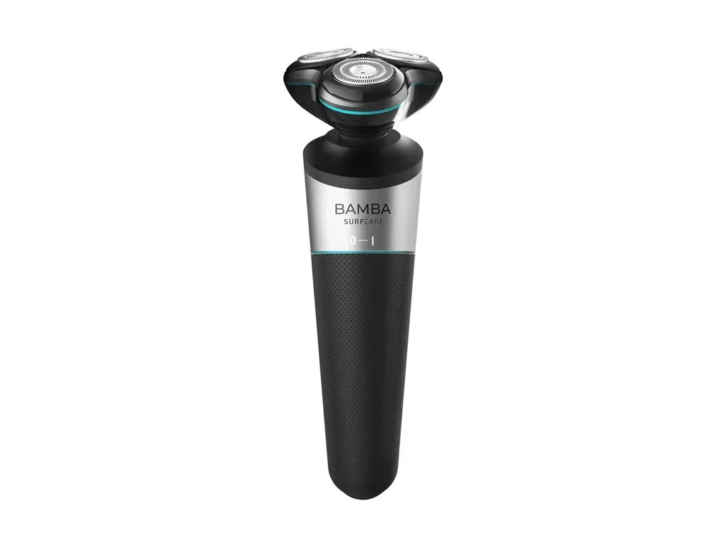 cecotec_04221_afeitadora_multifunción_5_en_1:_precisión__versatilidad_y_comodidad_ipx5_1