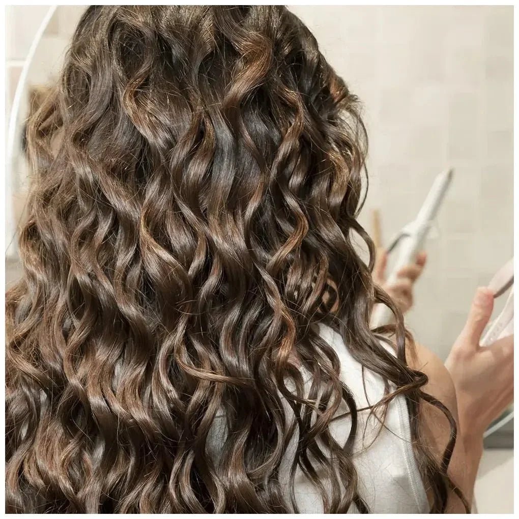 cecotec_04223_rizador_de_pelo_con_queratina_y_argán:_rizos_perfectos_y_cuidado_del_cabello_10