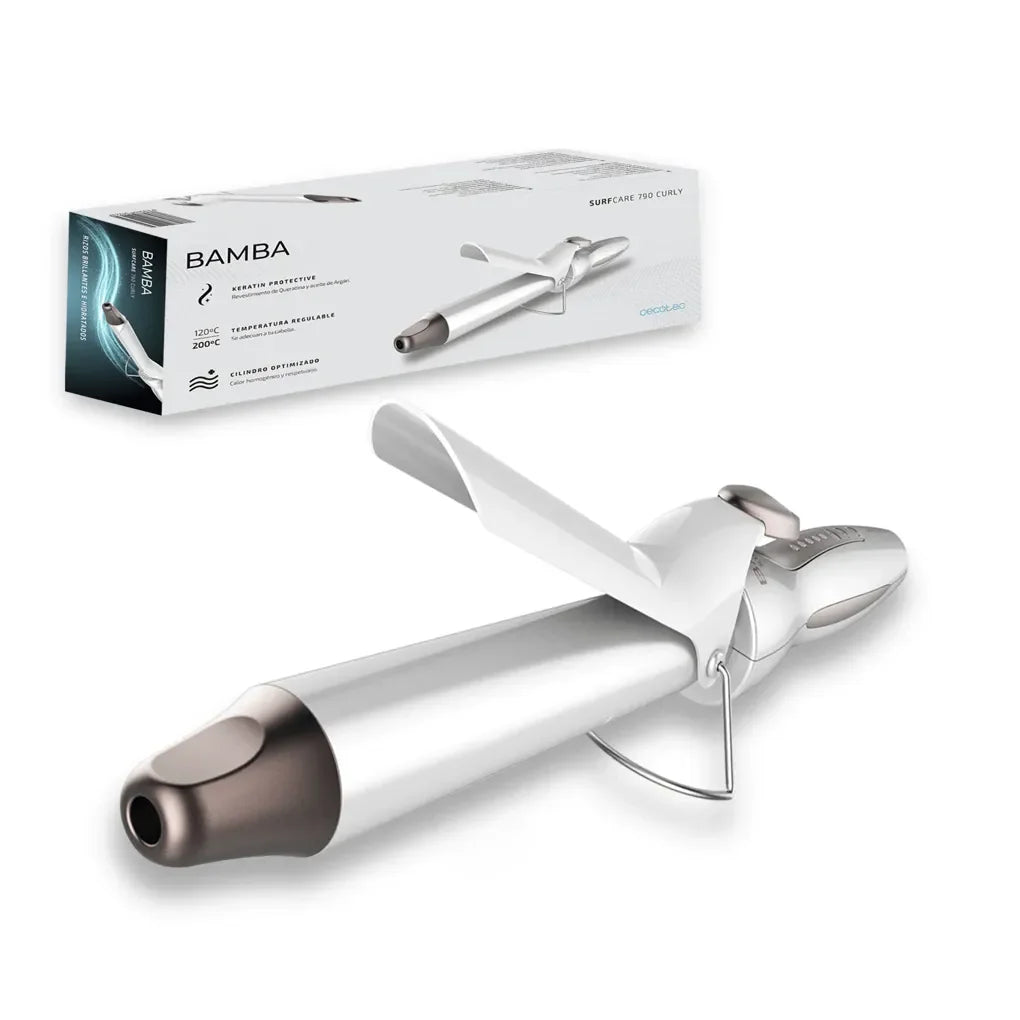 cecotec_04223_rizador_de_pelo_con_queratina_y_argán:_rizos_perfectos_y_cuidado_del_cabello_2