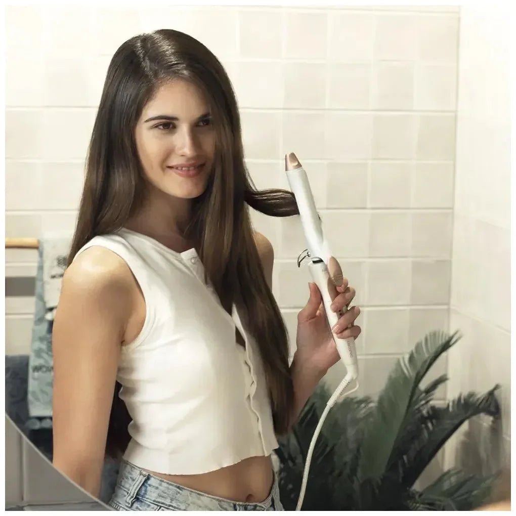 cecotec_04223_rizador_de_pelo_con_queratina_y_argán:_rizos_perfectos_y_cuidado_del_cabello_4