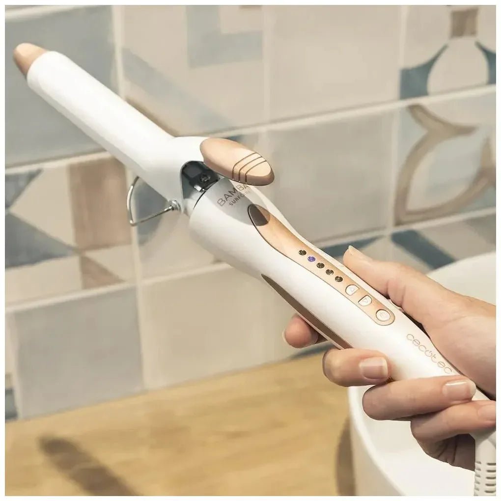 cecotec_04223_rizador_de_pelo_con_queratina_y_argán:_rizos_perfectos_y_cuidado_del_cabello_5