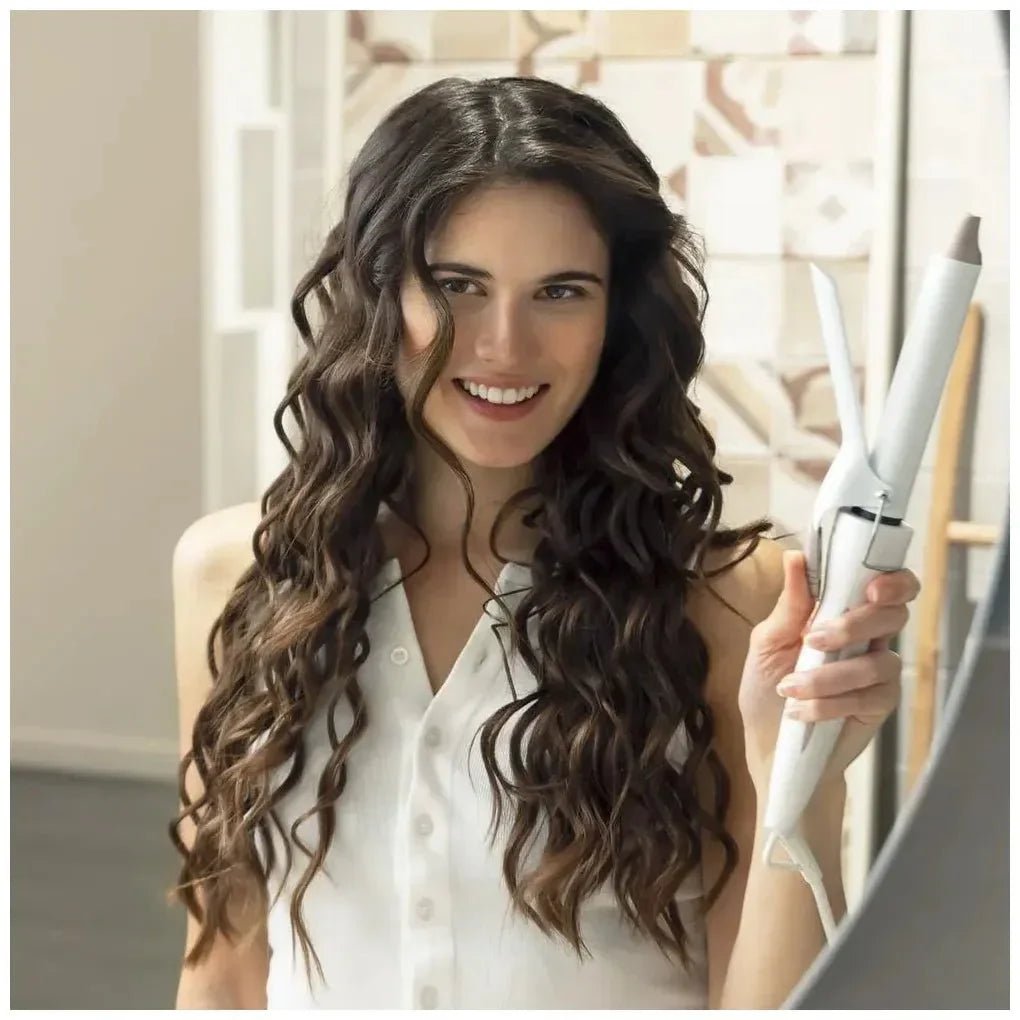 cecotec_04223_rizador_de_pelo_con_queratina_y_argán:_rizos_perfectos_y_cuidado_del_cabello_6