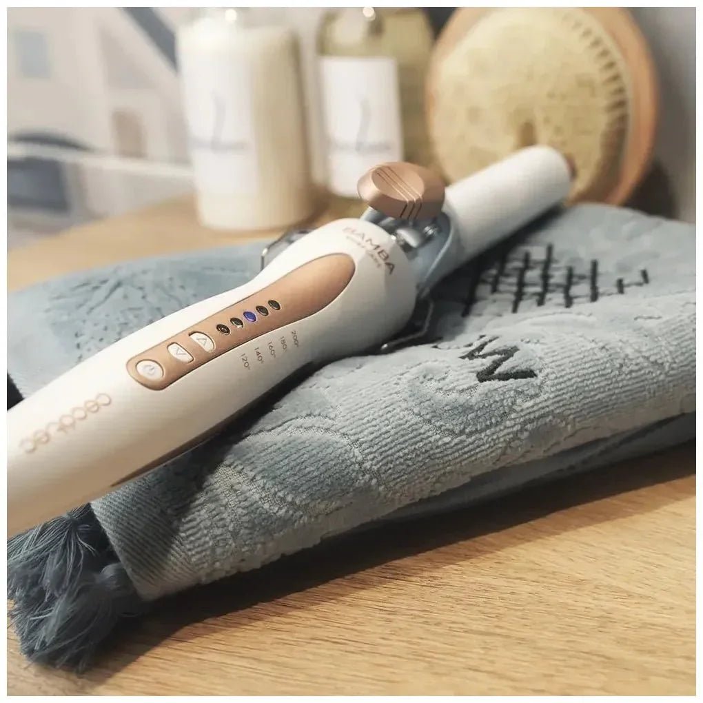 cecotec_04223_rizador_de_pelo_con_queratina_y_argán:_rizos_perfectos_y_cuidado_del_cabello_7