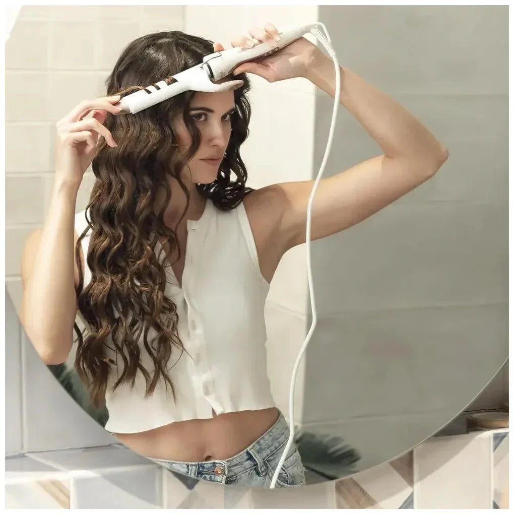 cecotec_04223_rizador_de_pelo_con_queratina_y_argán:_rizos_perfectos_y_cuidado_del_cabello_8