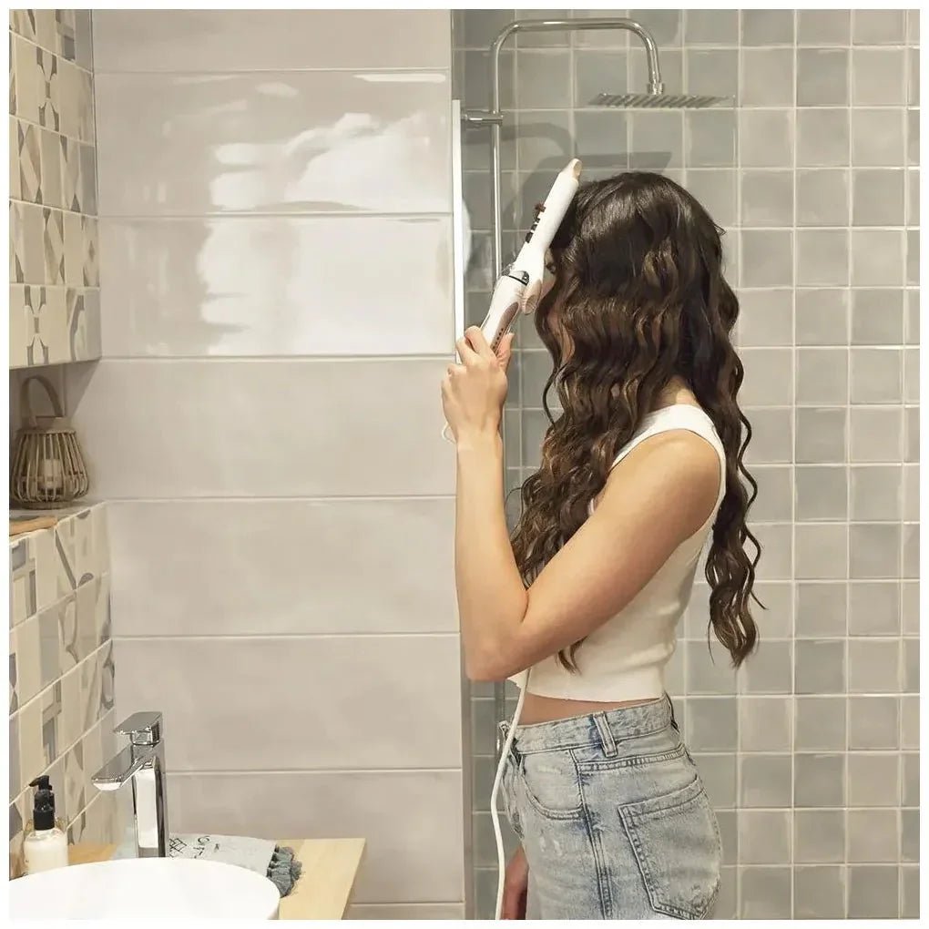 cecotec_04223_rizador_de_pelo_con_queratina_y_argán:_rizos_perfectos_y_cuidado_del_cabello_9