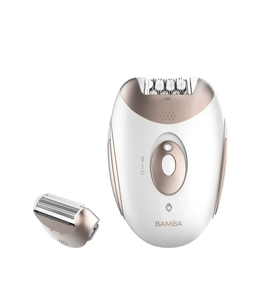 cecotec_04224_depiladora_bamba_skincare:_eficiencia_y_libertad_con_batería_de_litio_y_cabezal_dual_0