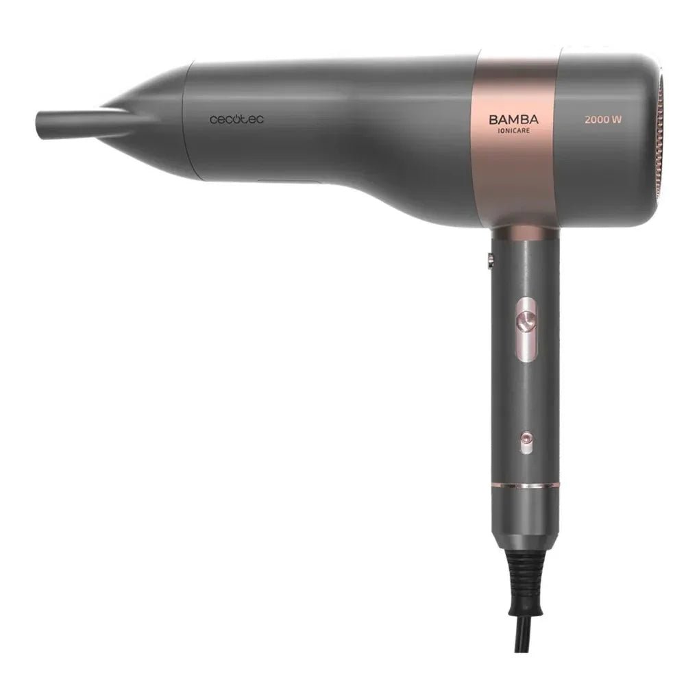 cecotec_04225_secador_iónico_digital_2000w_con_pantalla_lcd_y_5_ajustes_de_temperatura_1