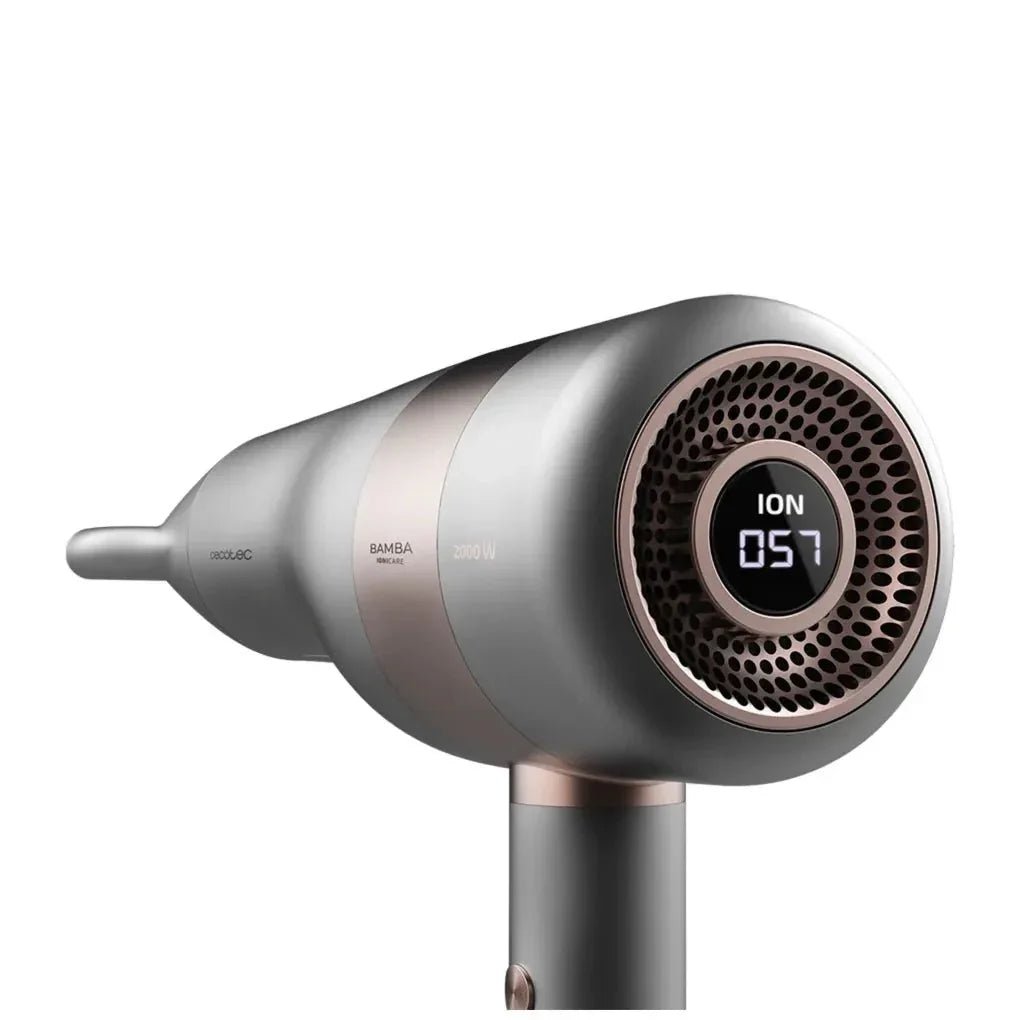 cecotec_04225_secador_iónico_digital_2000w_con_pantalla_lcd_y_5_ajustes_de_temperatura_2