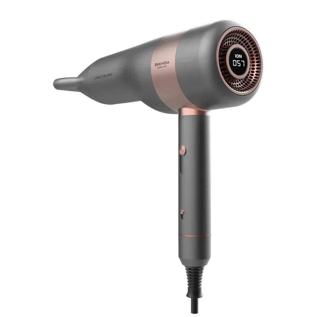 cecotec_04225_secador_iónico_digital_2000w_con_pantalla_lcd_y_5_ajustes_de_temperatura_3