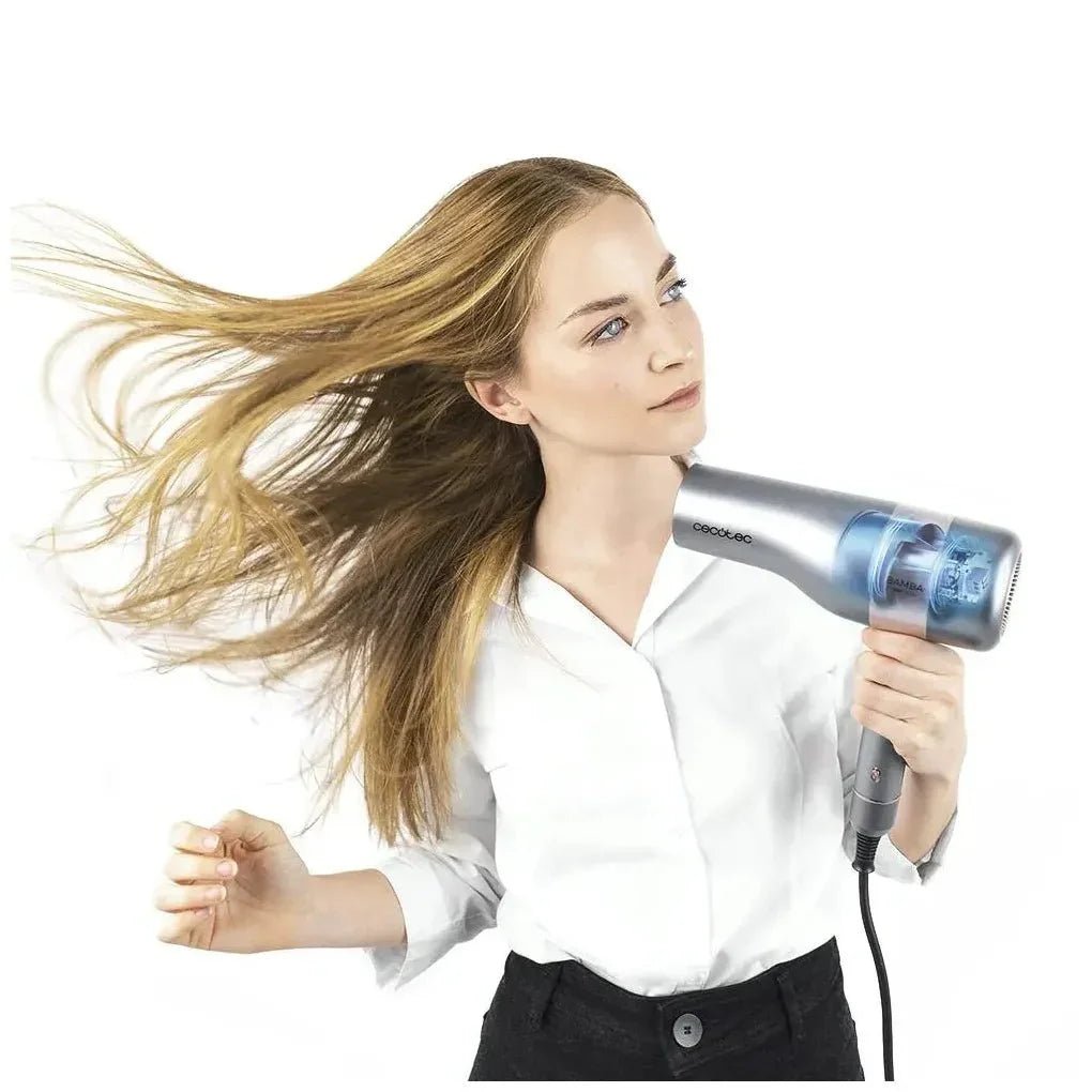 cecotec_04225_secador_iónico_digital_2000w_con_pantalla_lcd_y_5_ajustes_de_temperatura_4