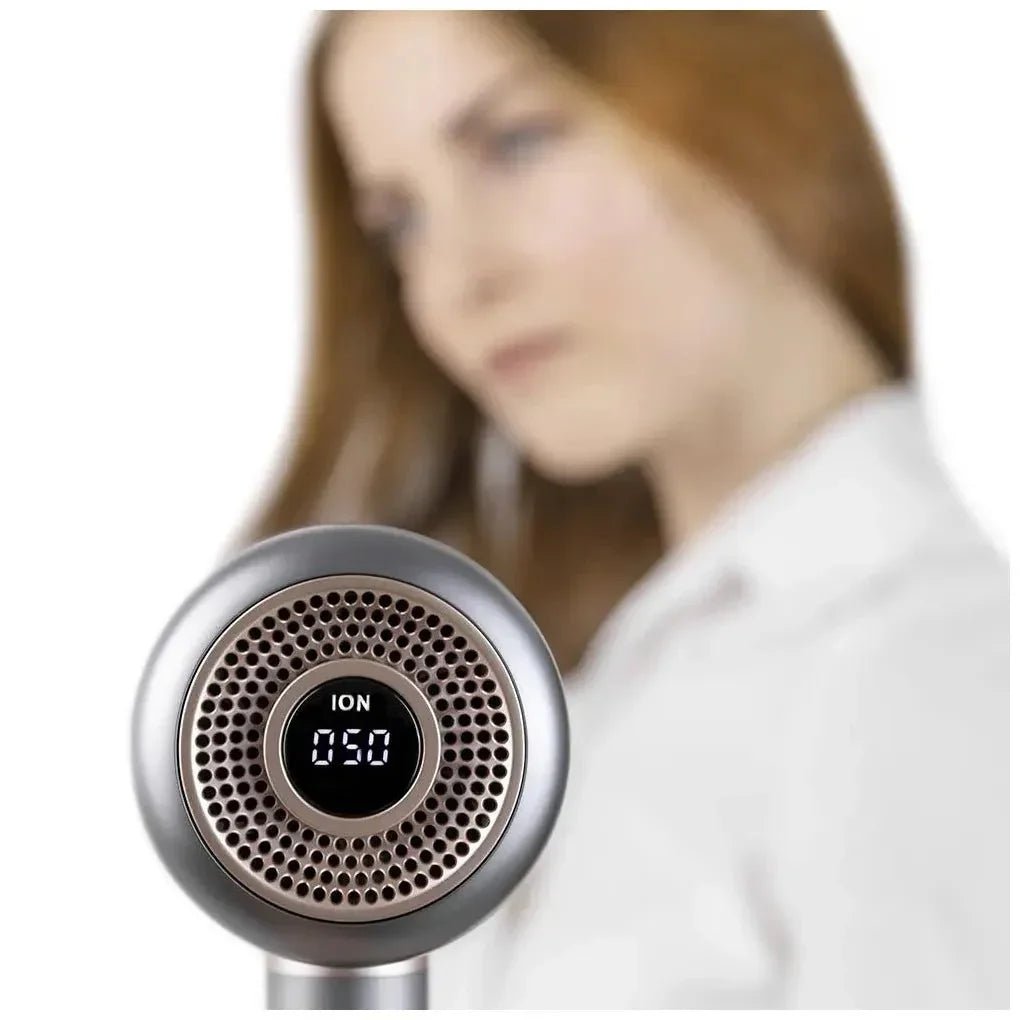 cecotec_04225_secador_iónico_digital_2000w_con_pantalla_lcd_y_5_ajustes_de_temperatura_5